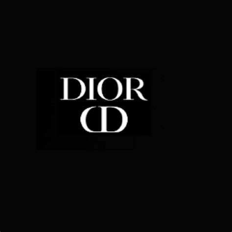 dior clothes cheap|dior outlet online.